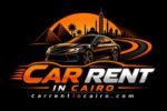 ايجار سيارات