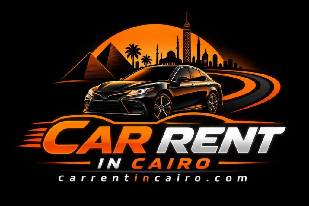 ايجار سيارات